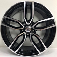 Диски на авто 8 58,1 Sportmax racing SR9423 R18 W8 PCD 5/112 DIA66,6 ET42 Диски на авто 8 58,1 Sportmax racing SR9423 R18 W8 PCD 5/112 DIA66,6 ET42