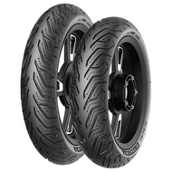 Мотошини Michelin City Grip Saver R12-R13