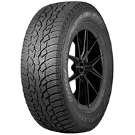 Шины Nokian 205 75 Nokian Hakkapeliitta CR4 205/75 R16C 113/111R C
