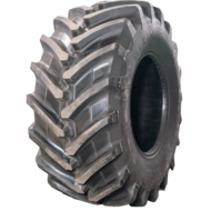 Грузовые шины Mckinney GRANDAG X65 (с/х) R24