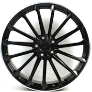 Ковані диски Ws forged Ws forged WS1419 R20