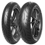 Мотошини Metzeler Roadtec 02 R17