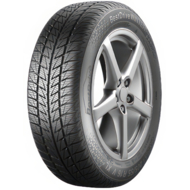Шины Зимние 45 R18 Bestdrive WINTER 245/45 R18 100V XL