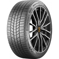 Шины Continental 30 R21 Continental WinterContact 8S 315/30 R21 105W XL