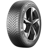 Шины Continental 235 R18 Continental VikingContact 8 235/60 R18 107T XL