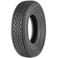 Шины Всезезонные 275 Falken Landair AT T-110 275/70 R16 114H