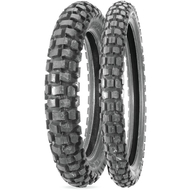 Мотошини Bridgestone TRAIL WING TW301 R21