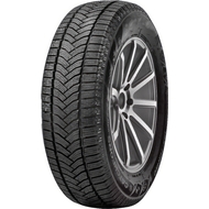 Шини Windforce Windforce CATCHFORS VAN A/S R16C