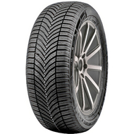 Шины Всезезонные 50 Windforce CATCHFORS A/S II 205/50 R17 93W XL