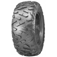 Мотошини Journey P3501A (квадроцикл) R12-R14