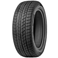Шини Зимові 255 Nordexx WinterSafe X2 255/50 R20 109H XL