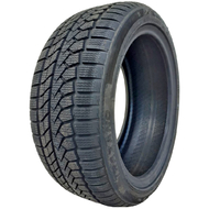 Шини Зимові 205 Trazano ZuperSnow Z-507 205/50 R17 93V XL