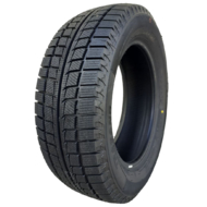 Зимові шини 225/55 R16 Trazano SW618 225/55 R16 95T