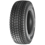 Всесезонные грузовые шины 315/70 R22.5 Aonaite EcoSmart 78 (ведущая) 315/70 R22.5 152/148M
