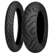 Мотошины Shinko Shinko SR999 R18-R21