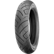Мотошины Shinko Shinko 777 R15-R21