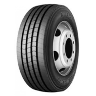 Вантажні шини R22.5 Falken RI 151 (рулевая) 315/80 R22.5 154/150M