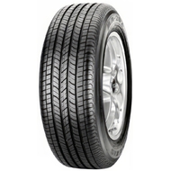 Шини Maxxis Maxxis MA-202 R13