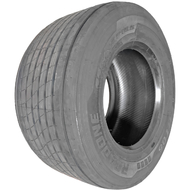 Вантажні шини R19.5 Roadone HT06 (прицепная) 445/45 R19.5 160J