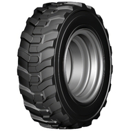 Вантажні шини 15,5 Apollo ASR604 (индустриальная) 33/15.5 R16.5 148A2
