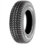 Шини Зимові 65 R16C Glob-gum (наварка) Winter G4 195/65 R16C 104/102T C