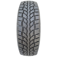 Шини Зимові 65 R16C Wm myki (наварка) Winter Master 225/65 R16C 109/107T C