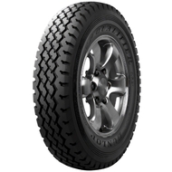 Шины Всезезонные 225 R16C Dunlop SP QUALIFIER T.G.21 225/95 R16C 118/116S C