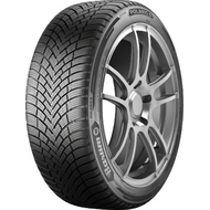 Зимові шини 235/60 R18 Barum Polaris 6 235/60 R18 107V XL
