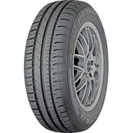 Шини Літні 175 Falken Sincera SN-832 Ecorun 175/55 R15 77T