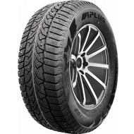 Зимові шини 235/60 R18 Aplus A703 235/60 R18 107T XL