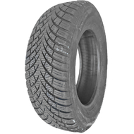 Зимові шини R15 Paxaro Snow Hill 3 195/65 R15 95H XL