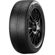 Шины Pirelli 255 40 Pirelli P Zero Winter 2 255/40 R18 99V XL