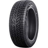 Зимові шини R15 Headway HW508 185/55 R15 82T