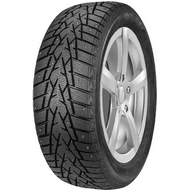 Зимові шини 235/60 R18 Headway HW503 235/60 R18 103Q