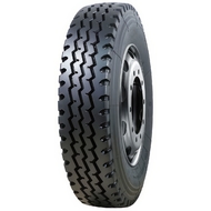Грузовые шины Всезезонные 9 R20 Kunlun KT865 (универсальная) 9/ R20 144/142K