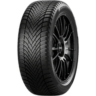Шины Pirelli 45 R17 Pirelli Powergy Winter 225/45 R17 94V XL Шины Pirelli 45 R17 Pirelli Powergy Winter 225/45 R17 94V XL