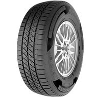 Шини 205/75 R16C Starmaxx VanMaxx A/S+ 205/75 R16C 113/111R C