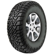 Шины Всезезонные 50 R20 Imperial EcoSport 2 A/T 265/50 R20 121/118R