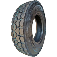 Вантажні шини Всезезонні 8,25 Sun full HF305 (ведущая) 8.25/ R20 139/137K