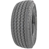 Всесезонные грузовые шины 385/65 R22.5 Deemax DM303 (прицепная) 385/65 R22.5 160K Всесезонные грузовые шины 385/65 R22.5 Deemax DM303 (прицепная) 385/65 R22.5 160K
