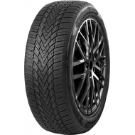 Шины Всезезонные 35 R20 Sonix WinterXPro 888 255/35 R20 97V XL