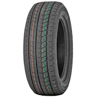 Зимові шини R15 Sonix SnowRover 868 185/65 R15 88H