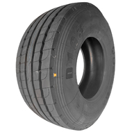 Вантажні шини R22.5 Deemax D163 (универсальная) 385/65 R22.5 160L