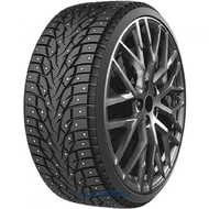 Зимние шины 225/75 R16C Roadmarch WinterXPro Studs 77 225/75 R16C 116/114R C