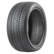 Зимові шини 255/55 R19 Sonix Winter Xpro 999 255/55 R19 111H XL