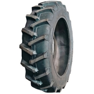 Грузовые шины Всезезонные 16,9 R28 Tot T-1351 R-1 (с/х) 16.9/ R28 136A8 TT