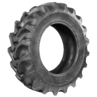 Грузовые шины Всезезонные 16,9 R28 Rpl MAHAAVEER R-1 (с/х) 16.9/ R28  TT