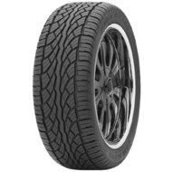 Шини Літні 275 55 Falken Ziex S/TZ 04 275/55 R20 117H XL