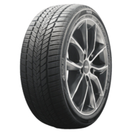 Шины Всезезонные Momo 4 RUN M4 All Season R14