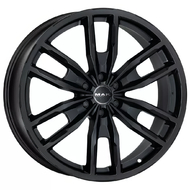 Диски на авто R18 68,1 Mak Peak R18 W8.5 PCD 6/139.7 DIA95,1 ET55